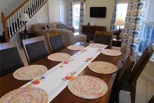 422 Vista Dr, Davenport, FL 33897 - Photo 17