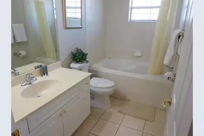 422 Vista Drive, Davenport, FL 33897 - Photo 33