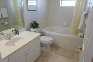 422 Vista Dr, Davenport, FL 33897 - Photo 33