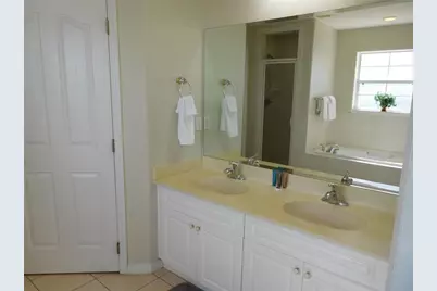 422 Vista Drive, Davenport, FL 33897 - Photo 23