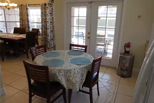 422 Vista Dr, Davenport, FL 33897 - Photo 9