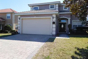 422 Vista Dr, Davenport, FL 33897 - Photo 3