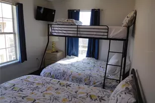 422 Vista Dr, Davenport, FL 33897 - Photo 31