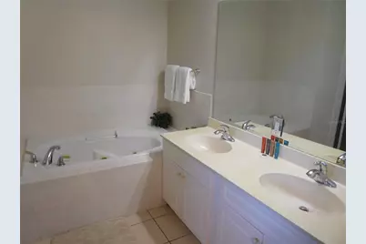 422 Vista Drive, Davenport, FL 33897 - Photo 25