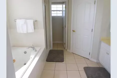 422 Vista Drive, Davenport, FL 33897 - Photo 21
