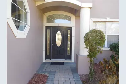 422 Vista Drive, Davenport, FL 33897 - Photo 5