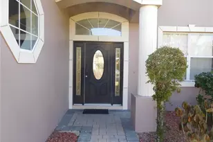 422 Vista Dr, Davenport, FL 33897 - Photo 5