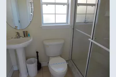 422 Vista Drive, Davenport, FL 33897 - Photo 13