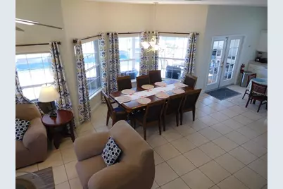 422 Vista Drive, Davenport, FL 33897 - Photo 7