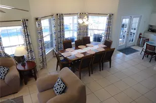 422 Vista Dr, Davenport, FL 33897 - Photo 7