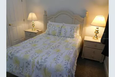 422 Vista Drive, Davenport, FL 33897 - Photo 15