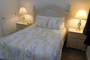 422 Vista Dr, Davenport, FL 33897 - Photo 15