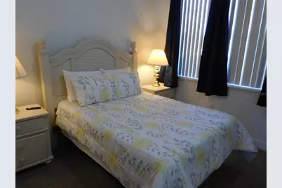 422 Vista Drive, Davenport, FL 33897 - Photo 19