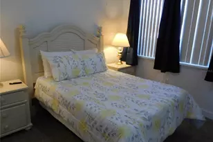 422 Vista Dr, Davenport, FL 33897 - Photo 19