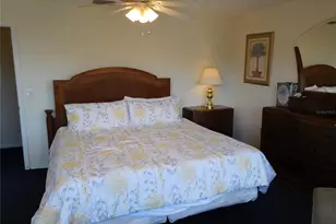 422 Vista Dr, Davenport, FL 33897 - Photo 23