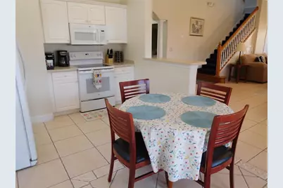 422 Vista Drive, Davenport, FL 33897 - Photo 3