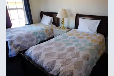 422 Vista Drive, Davenport, FL 33897 - Photo 37