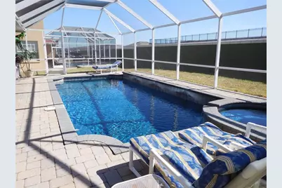 422 Vista Drive, Davenport, FL 33897 - Photo 5