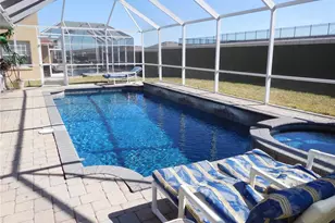 422 Vista Dr, Davenport, FL 33897 - Photo 5