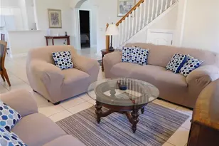 422 Vista Dr, Davenport, FL 33897 - Photo 15