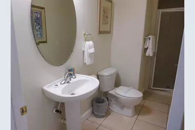 422 Vista Drive, Davenport, FL 33897 - Photo 17