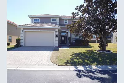 422 Vista Drive, Davenport, FL 33897 - Photo 1
