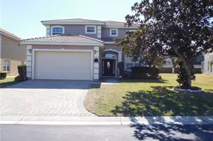 422 Vista Dr, Davenport, FL 33897 - Photo 1