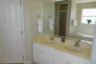 422 Vista Dr, Davenport, FL 33897 - Photo 27