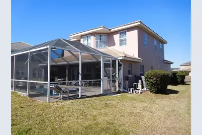 422 Vista Drive, Davenport, FL 33897 - Photo 35