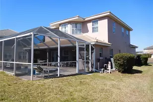 422 Vista Dr, Davenport, FL 33897 - Photo 35