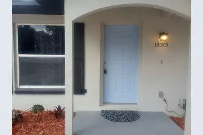 12315 N Margaret Terrace, Dunnellon, FL 34434 - Photo 3