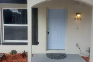 12315 N Margaret Terrace, Dunnellon, FL 34434 - Photo 3