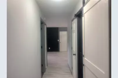 12315 N Margaret Terrace, Dunnellon, FL 34434 - Photo 19