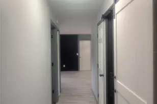 12315 N Margaret Terrace, Dunnellon, FL 34434 - Photo 19