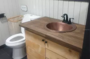 12315 N Margaret Terrace, Dunnellon, FL 34434 - Photo 11