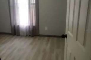 12315 N Margaret Terrace, Dunnellon, FL 34434 - Photo 23