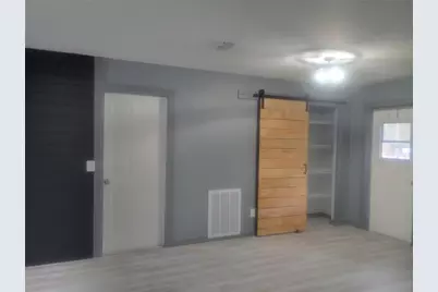 12315 N Margaret Terrace, Dunnellon, FL 34434 - Photo 5