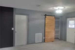 12315 N Margaret Terrace, Dunnellon, FL 34434 - Photo 5