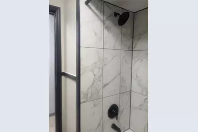 12315 N Margaret Terrace, Dunnellon, FL 34434 - Photo 9