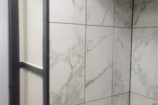 12315 N Margaret Terrace, Dunnellon, FL 34434 - Photo 9