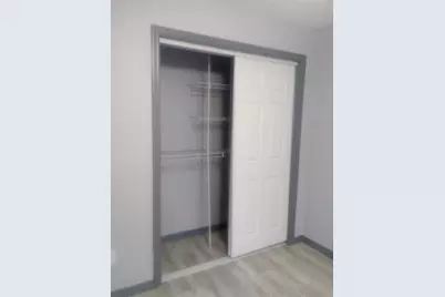 12315 N Margaret Terrace, Dunnellon, FL 34434 - Photo 25