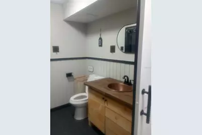 12315 N Margaret Terrace, Dunnellon, FL 34434 - Photo 15