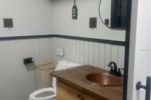 12315 N Margaret Terrace, Dunnellon, FL 34434 - Photo 15