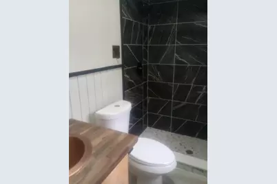 12315 N Margaret Terrace, Dunnellon, FL 34434 - Photo 13