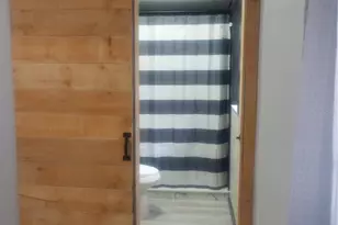 12315 N Margaret Terrace, Dunnellon, FL 34434 - Photo 27