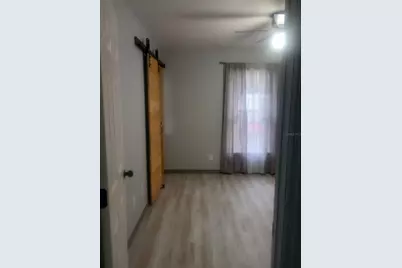 12315 N Margaret Terrace, Dunnellon, FL 34434 - Photo 17