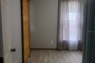 12315 N Margaret Terrace, Dunnellon, FL 34434 - Photo 17