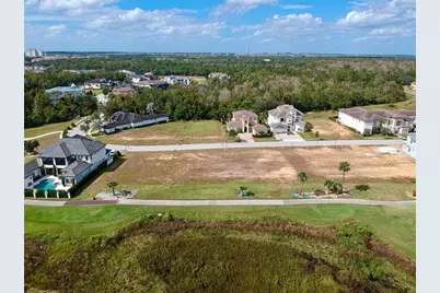 1161 Grand Traverse Parkway, Reunion, FL 34747 - Photo 1
