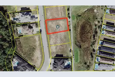1161 Grand Traverse Parkway, Reunion, FL 34747 - Photo 3
