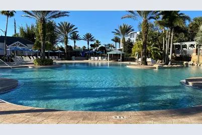 1161 Grand Traverse Parkway, Reunion, FL 34747 - Photo 13